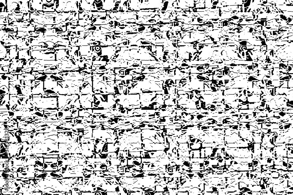 Grunge background black and white abstract Grunge background black and white abstract