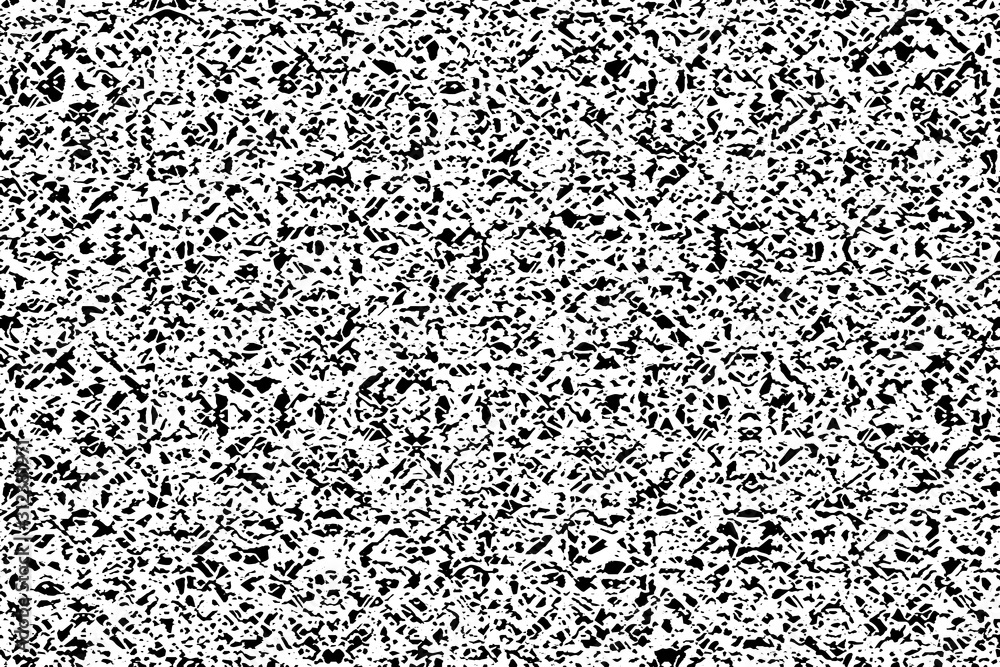 Grunge background black and white abstract Grunge background black and white abstract