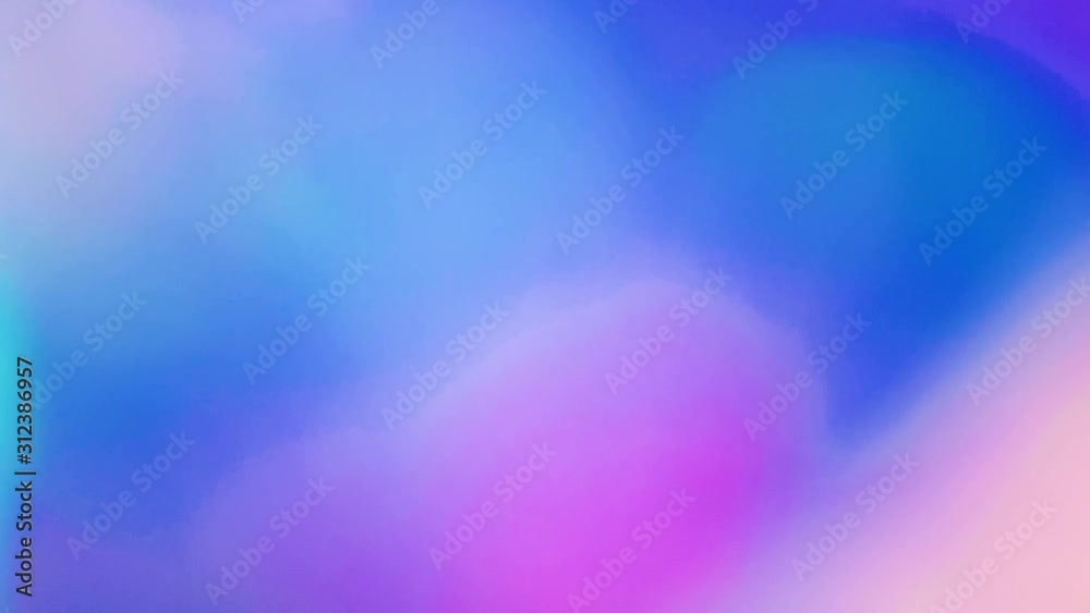 Multicolored motion gradient background. Blurred bokeh background of holiday lights. Festive greeting card. Colorful pattern wallpaper. Festive texture. Multicolored motion gradient background. Blurred bokeh background of holiday lights. Festive greeting card. Colorful pattern wallpaper. Festive texture.