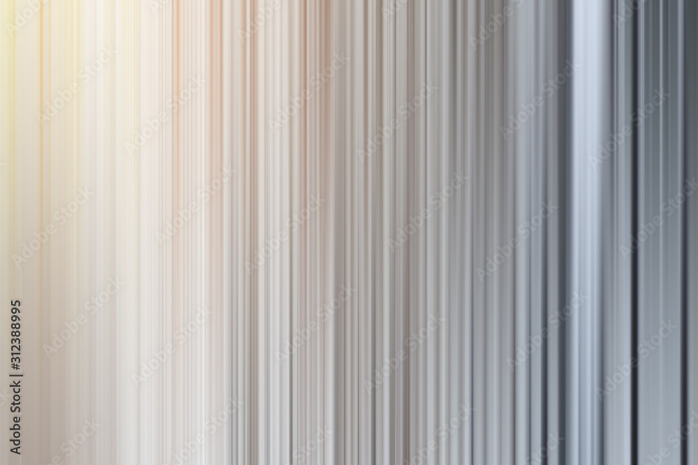 vertical line blur background vertical line blur background