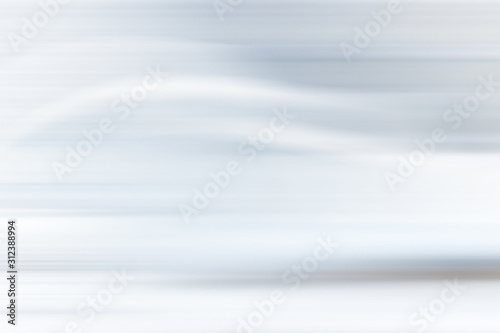 abstract background blurred and wave