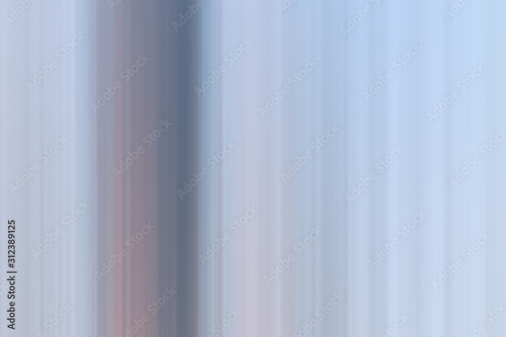 vertical line blur background vertical line blur background