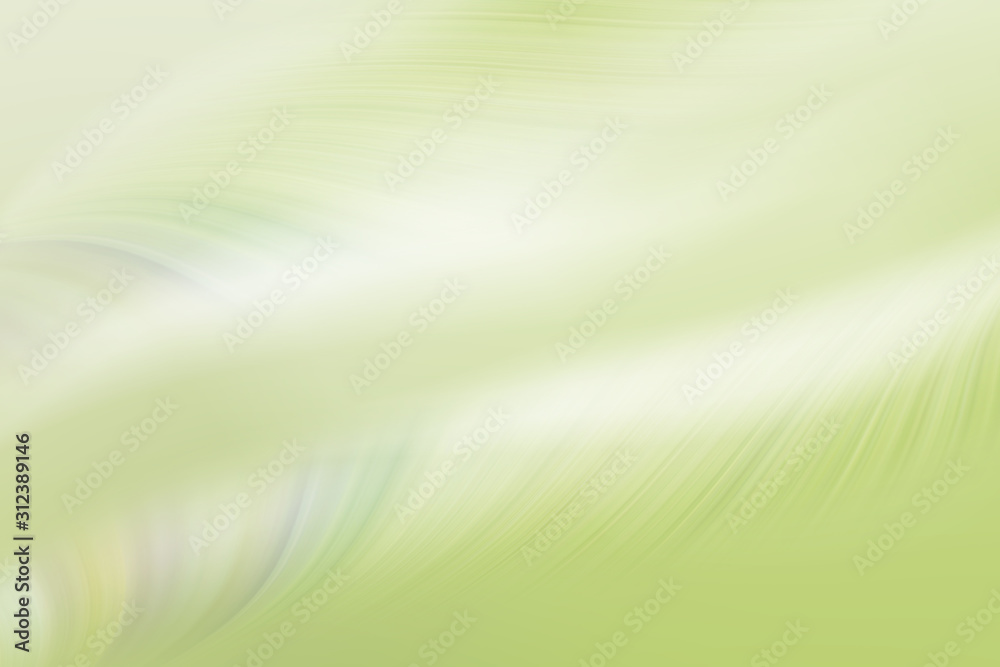 Obraz premium abstract background blurred and striped wave