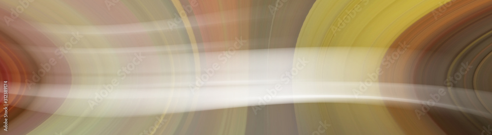 Abstract background in the form of a swirling air Abstract background in the form of a swirling air