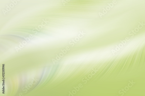 abstract background blurred and striped wave