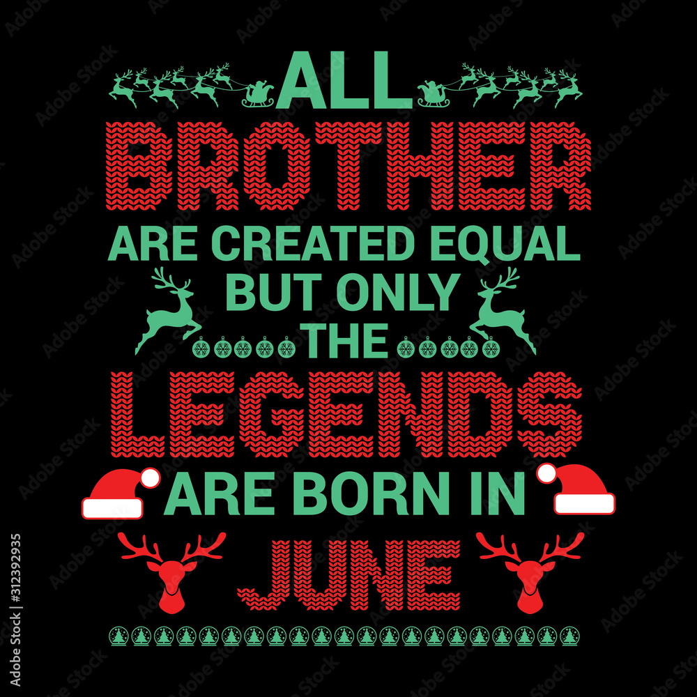 Brother Birthday And Wedding Anniversary Design Brother Birthday And Wedding Anniversary Design
