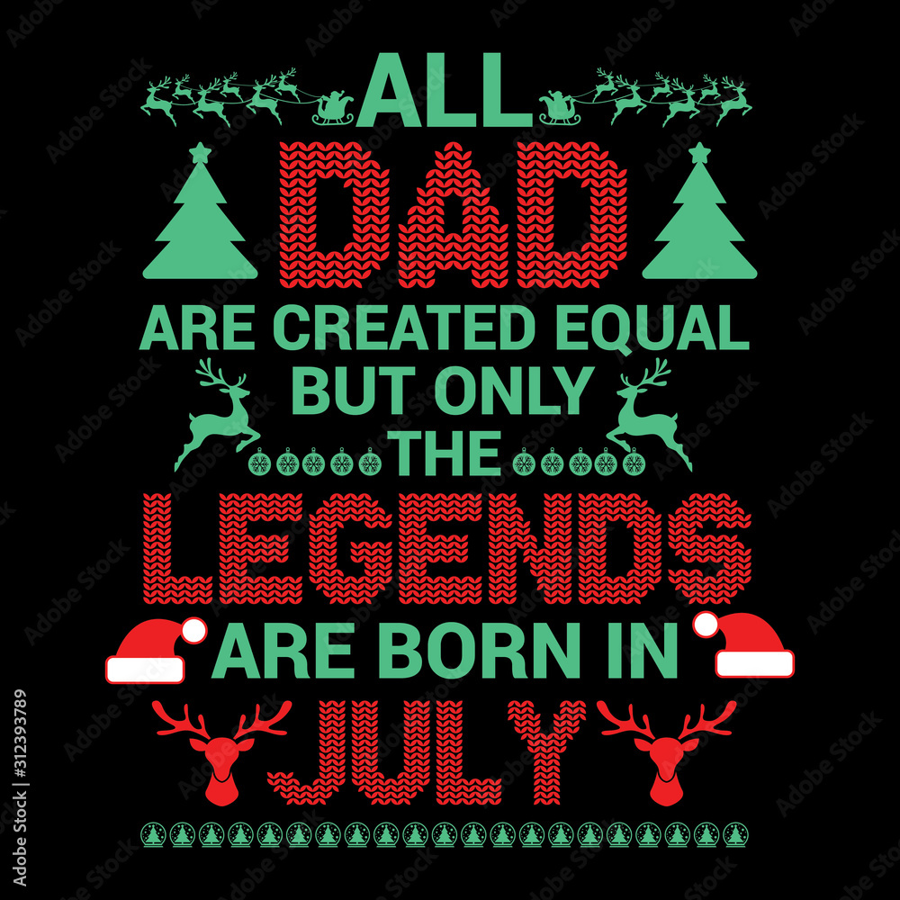 Dad Birthday And Wedding Anniversary Design Dad Birthday And Wedding Anniversary Design