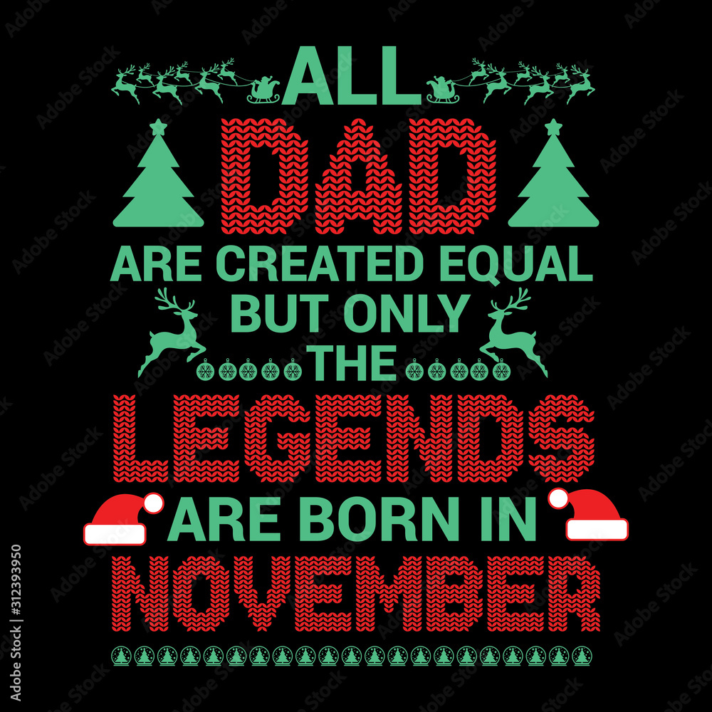 Dad Birthday And Wedding Anniversary Design Dad Birthday And Wedding Anniversary Design