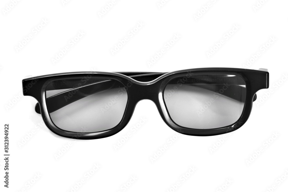 sunglasses isolated on white background sunglasses isolated on white background