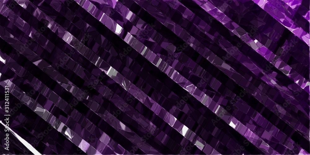 abstract futuristic modern tech stripes background with very dark pink, pastel violet and dark slate blue colors abstract futuristic modern tech stripes background with very dark pink, pastel violet and dark slate blue colors