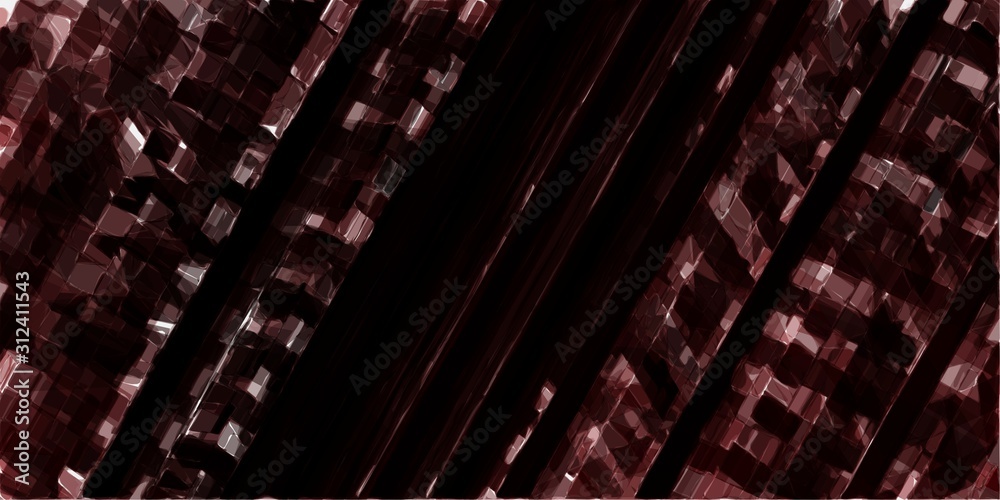 abstract technology stripes wallpaper with very dark red, rosy brown and old mauve colors abstract technology stripes wallpaper with very dark red, rosy brown and old mauve colors