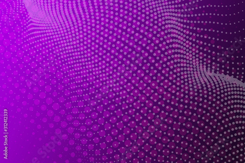 abstract  blue  design  wallpaper  illustration  light  graphic  pattern  art  texture  wave  digital  backdrop  purple  lines  fractal  shape  pink  gradient  line  backgrounds  space  curve  color