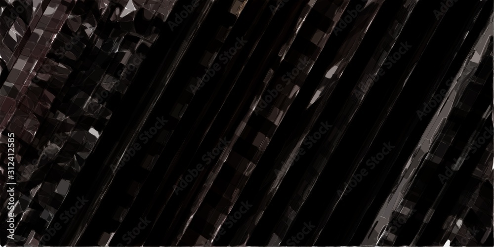 abstract technology stripes wallpaper with black, dark gray and old mauve colors abstract technology stripes wallpaper with black, dark gray and old mauve colors