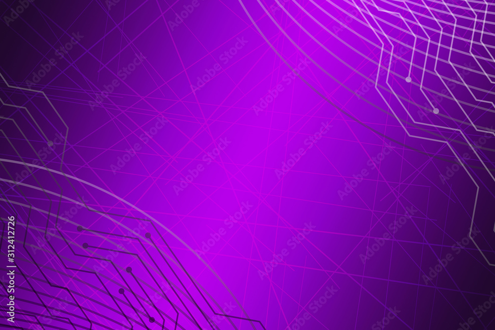 abstract, design, pattern, light, wallpaper, blue, line, texture, backdrop, technology, illustration, fractal, motion, digital, art, black, template, green, purple, concept, color, space, futuristic abstract, design, pattern, light, wallpaper, blue, line, texture, backdrop, technology, illustration, fractal, motion, digital, art, black, template, green, purple, concept, color, space, futuristic