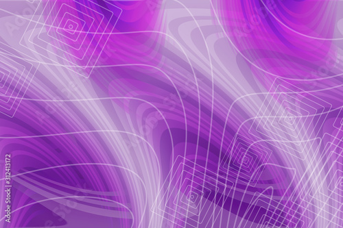 abstract, purple, pink, light, design, wallpaper, illustration, art, wave, backdrop, pattern, texture, blue, color, white, lines, graphic, violet, curve, bright, digital, backgrounds, decoration