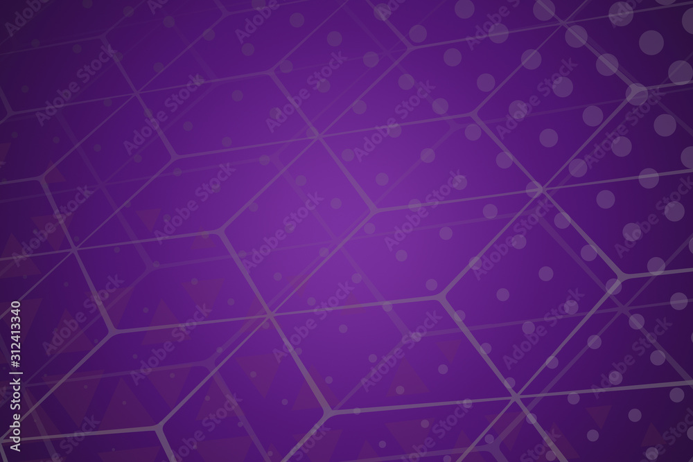 Obraz premium abstract, purple, pink, light, design, wallpaper, illustration, art, wave, backdrop, pattern, texture, blue, color, white, lines, graphic, violet, curve, bright, digital, backgrounds, decoration