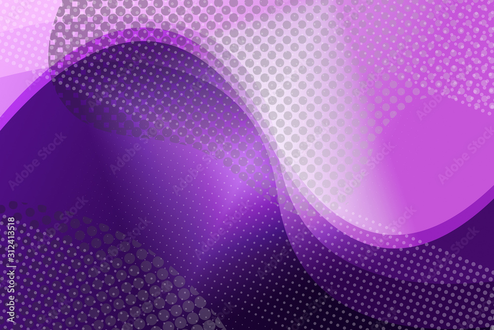 abstract, purple, pink, light, design, wallpaper, illustration, art, wave, backdrop, pattern, texture, blue, color, white, lines, graphic, violet, curve, bright, digital, backgrounds, decoration abstract, purple, pink, light, design, wallpaper, illustration, art, wave, backdrop, pattern, texture, blue, color, white, lines, graphic, violet, curve, bright, digital, backgrounds, decoration