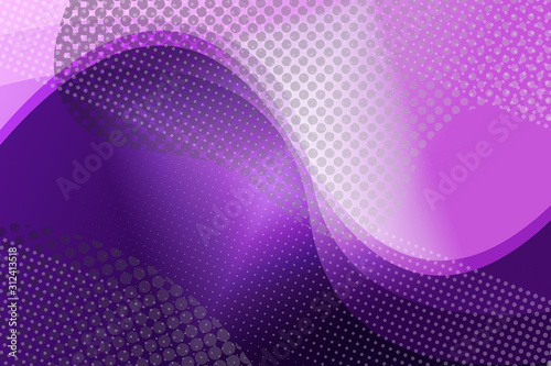 abstract, purple, pink, light, design, wallpaper, illustration, art, wave, backdrop, pattern, texture, blue, color, white, lines, graphic, violet, curve, bright, digital, backgrounds, decoration