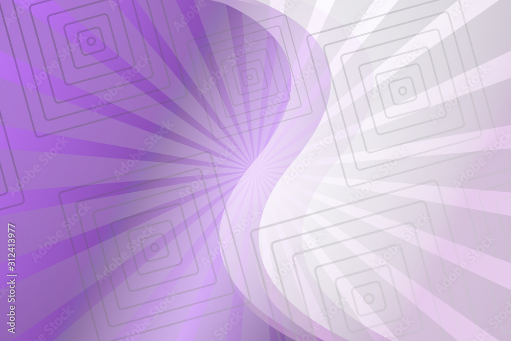abstract, design, wave, blue, pattern, wallpaper, line, light, texture, illustration, art, lines, backdrop, pink, motion, curve, digital, waves, purple, graphic, space, fractal, backgrounds, computer abstract, design, wave, blue, pattern, wallpaper, line, light, texture, illustration, art, lines, backdrop, pink, motion, curve, digital, waves, purple, graphic, space, fractal, backgrounds, computer