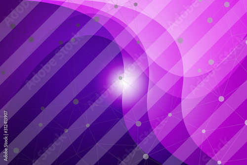 abstract, design, wave, blue, pattern, wallpaper, line, light, texture, illustration, art, lines, backdrop, pink, motion, curve, digital, waves, purple, graphic, space, fractal, backgrounds, computer