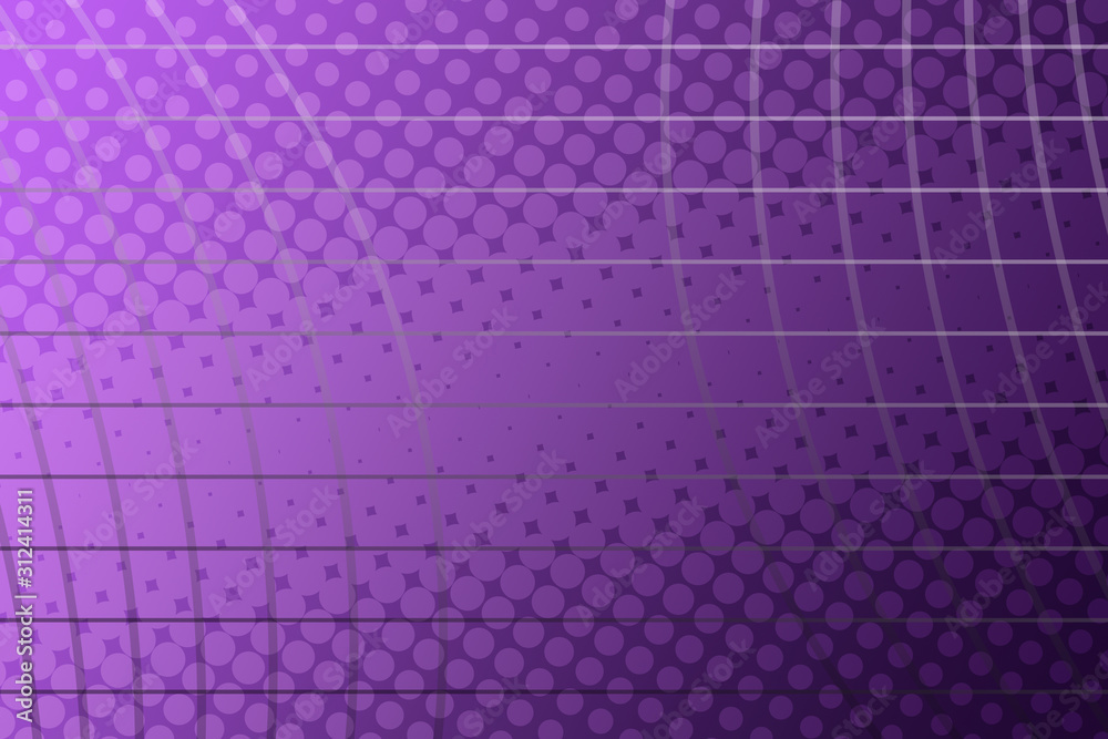 abstract, blue, technology, design, business, digital, illustration, graphic, light, wallpaper, internet, web, purple, backdrop, concept, template, texture, pattern, banner, line, 3d, square, futur abstract, blue, technology, design, business, digital, illustration, graphic, light, wallpaper, internet, web, purple, backdrop, concept, template, texture, pattern, banner, line, 3d, square, futur