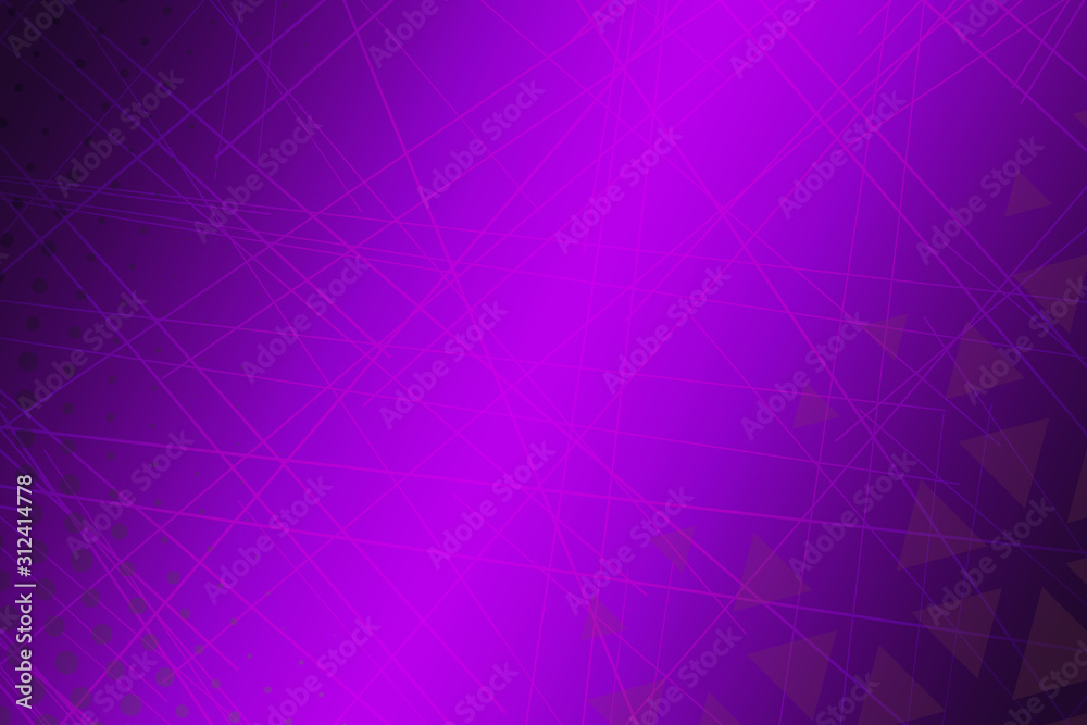 Fototapeta premium abstract, blue, design, wave, pattern, wallpaper, illustration, graphic, curve, pink, purple, texture, lines, art, color, backdrop, digital, line, technology, business, light, motion, white, back