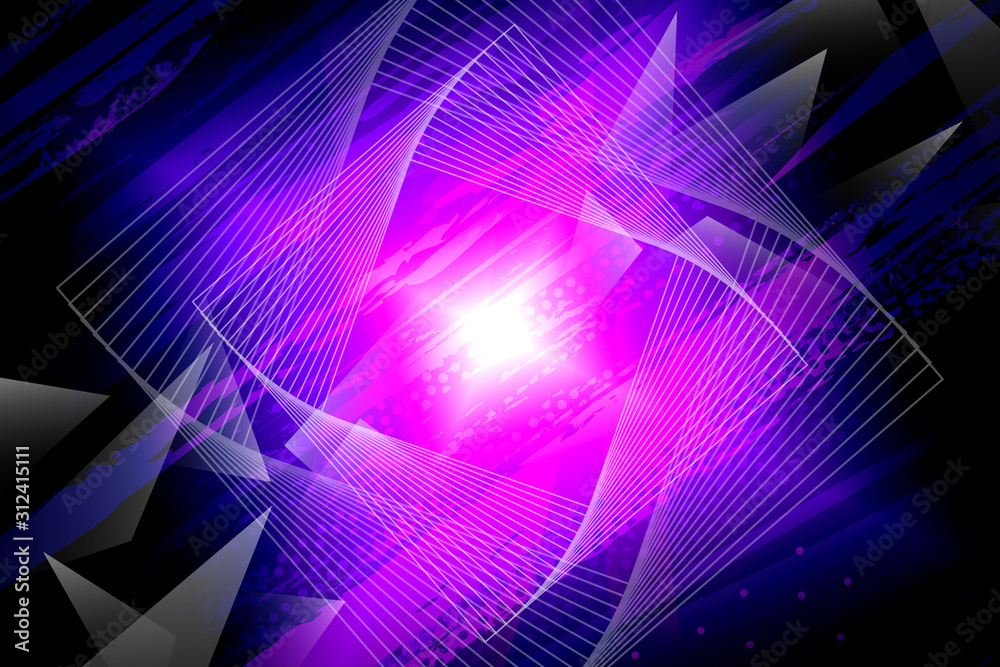 abstract, pink, purple, wallpaper, design, wave, light, illustration, texture, backdrop, art, violet, lines, pattern, graphic, blue, white, curve, line, color, digital, waves, soft, web, backgrounds abstract, pink, purple, wallpaper, design, wave, light, illustration, texture, backdrop, art, violet, lines, pattern, graphic, blue, white, curve, line, color, digital, waves, soft, web, backgrounds