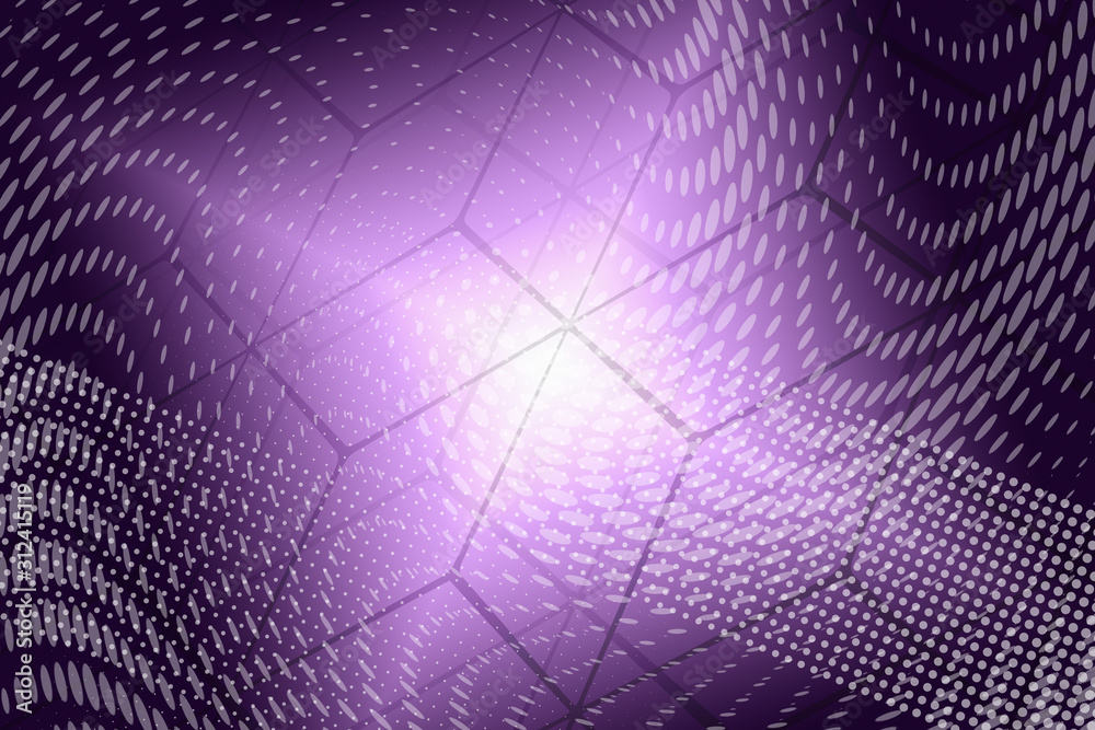 abstract, pink, purple, wallpaper, design, wave, light, illustration, texture, backdrop, art, violet, lines, pattern, graphic, blue, white, curve, line, color, digital, waves, soft, web, backgrounds abstract, pink, purple, wallpaper, design, wave, light, illustration, texture, backdrop, art, violet, lines, pattern, graphic, blue, white, curve, line, color, digital, waves, soft, web, backgrounds