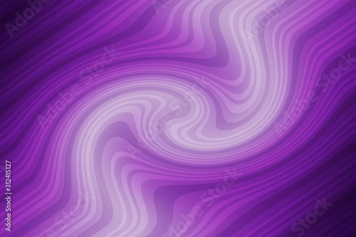 abstract  pink  purple  wallpaper  design  wave  light  illustration  texture  backdrop  art  violet  lines  pattern  graphic  blue  white  curve  line  color  digital  waves  soft  web  backgrounds
