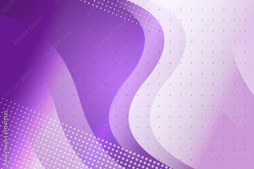 abstract, pink, purple, wallpaper, design, wave, light, illustration, texture, backdrop, art, violet, lines, pattern, graphic, blue, white, curve, line, color, digital, waves, soft, web, backgrounds abstract, pink, purple, wallpaper, design, wave, light, illustration, texture, backdrop, art, violet, lines, pattern, graphic, blue, white, curve, line, color, digital, waves, soft, web, backgrounds