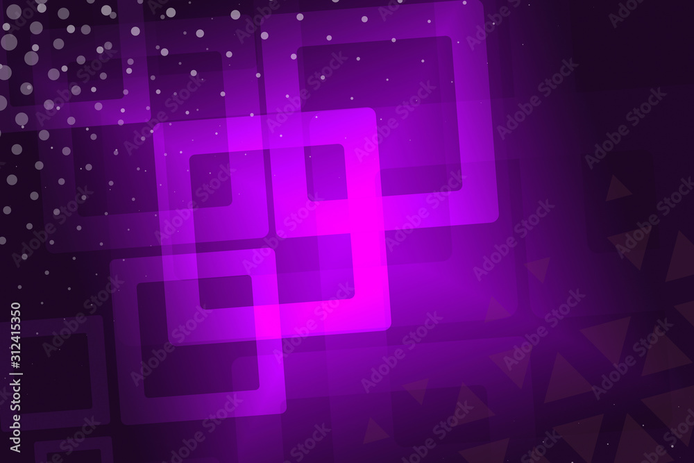 Obraz premium abstract, pink, purple, wallpaper, design, wave, light, illustration, texture, backdrop, art, violet, lines, pattern, graphic, blue, white, curve, line, color, digital, waves, soft, web, backgrounds