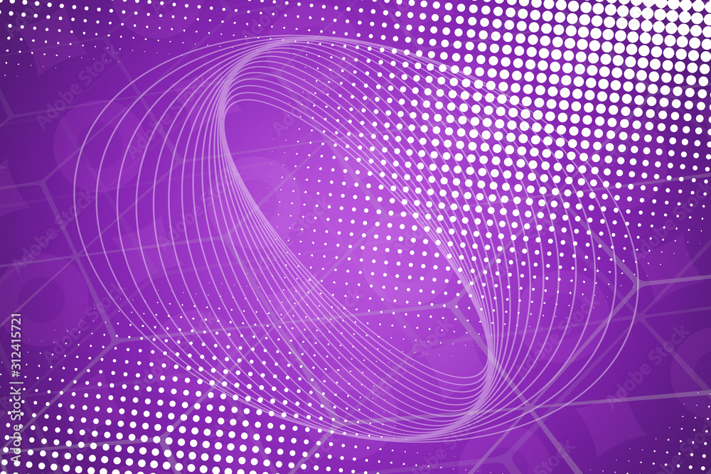 Obraz premium abstract, wallpaper, design, blue, purple, technology, light, texture, pattern, wave, graphic, digital, illustration, art, pink, backdrop, line, curve, lines, web, gradient, color, concept, template