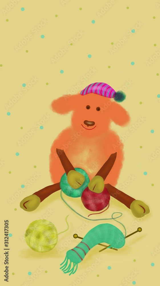 background with teddy bear background with teddy bear