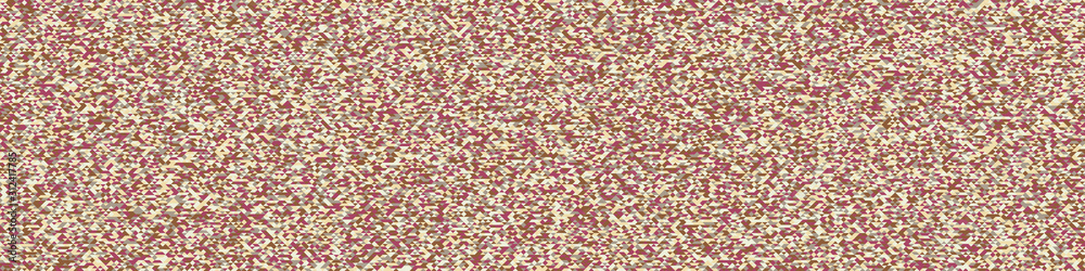 Pattern with random colored Diamonds Generative Art background illustration Pattern with random colored Diamonds Generative Art background illustration