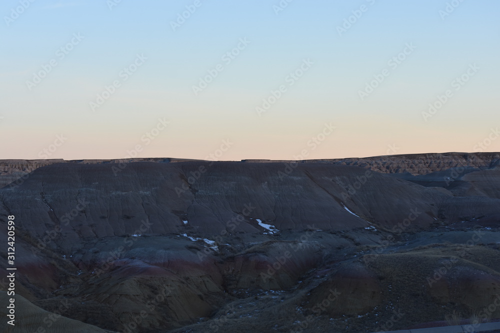 non edited badlands south dakota non edited badlands south dakota