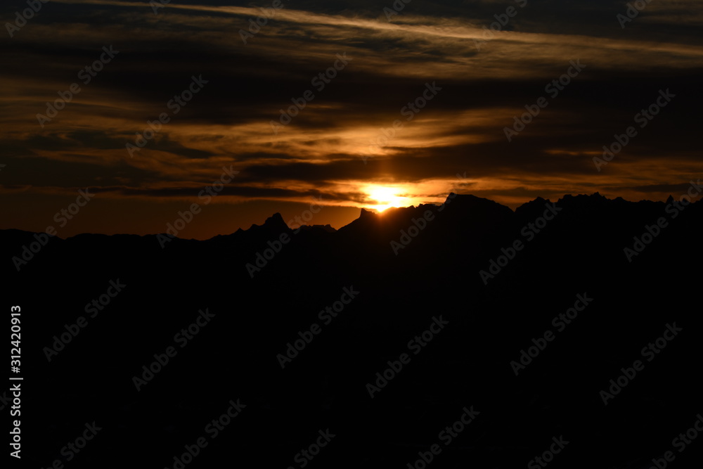 non edited badlands south dakota non edited badlands south dakota