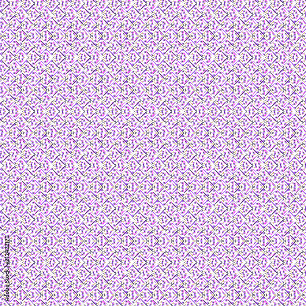 Abstract Geometric Lines Damask Ornament Fabric Background. Fine Stylish Textile Fabric Vector Texture. Luxury Transparent Vector Pattern. Abstract Geometric Lines Damask Ornament Fabric Background. Fine Stylish Textile Fabric Vector Texture. Luxury Transparent Vector Pattern.