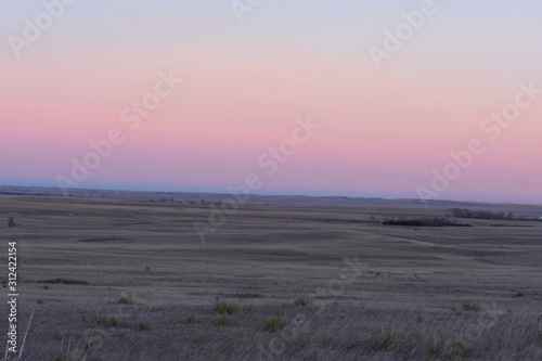 non edited badlands southdakota