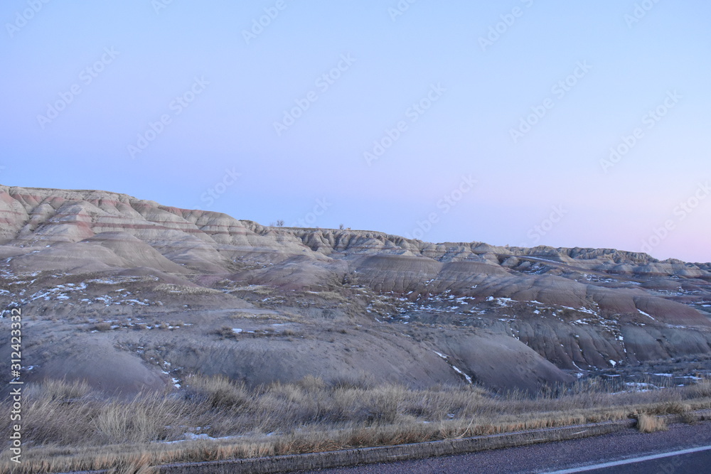 non edited bad lands south dakota non edited bad lands south dakota