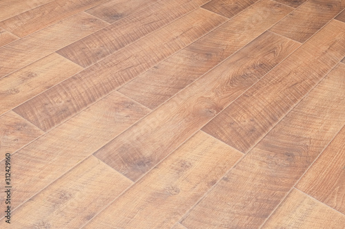 laminate flooring, parquet board, natural wood, flat surface