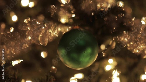 christmas background