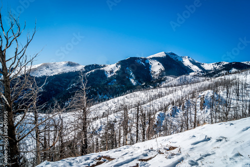 ruidoso, new mexico, united states