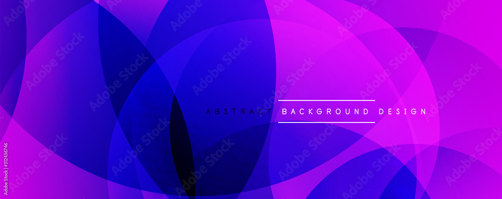 Dynamic trendy simple fluid color gradient abstract background with line effects. Vector Illustration For Wallpaper, Banner, Background, Card, Book Illustration, landing page Dynamic trendy simple fluid color gradient abstract background with line effects. Vector Illustration For Wallpaper, Banner, Background, Card, Book Illustration, landing page