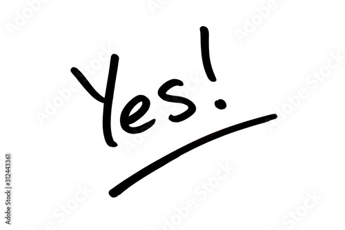 Photos Yes!