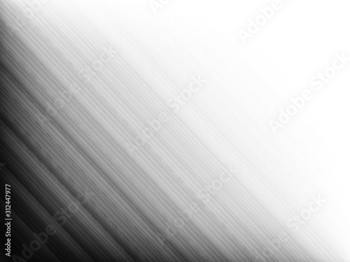 abstract background with lines