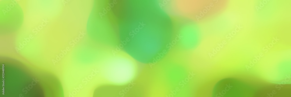 smooth horizontal background texture with dark khaki, moderate green and yellow green colors and space for text or image smooth horizontal background texture with dark khaki, moderate green and yellow green colors and space for text or image