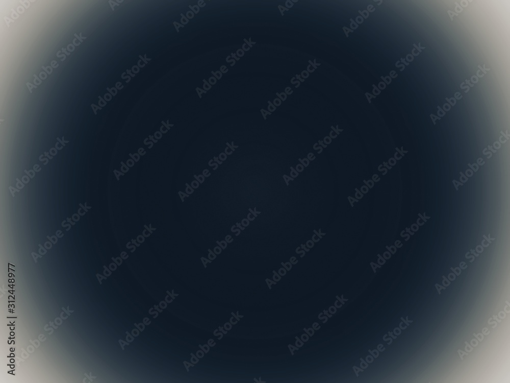 Obraz premium abstract background