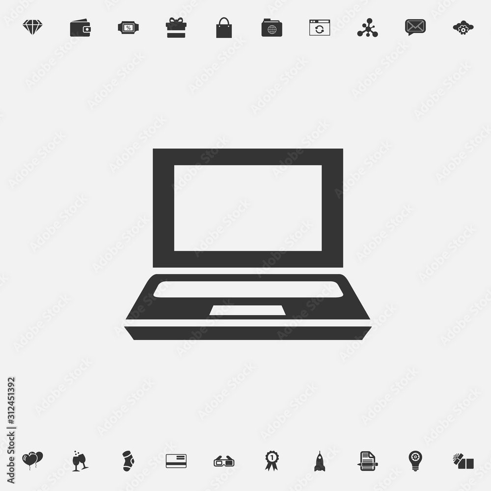 battery life icon vector illustration for graphic design and websites battery life icon vector illustration for graphic design and websites