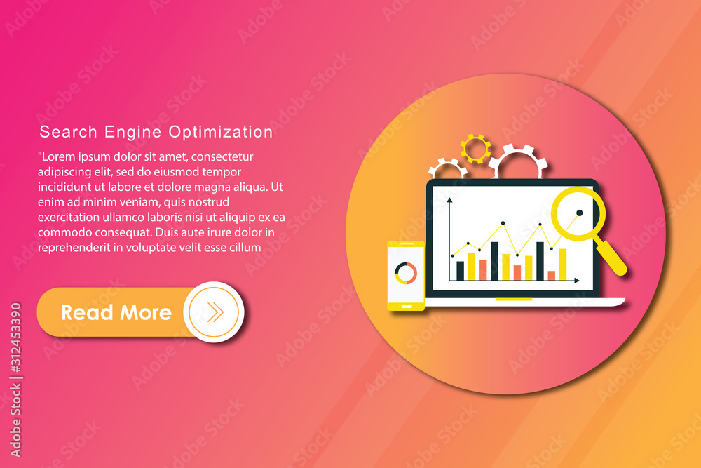 Search Engine Optimization 01 Search Engine Optimization 01