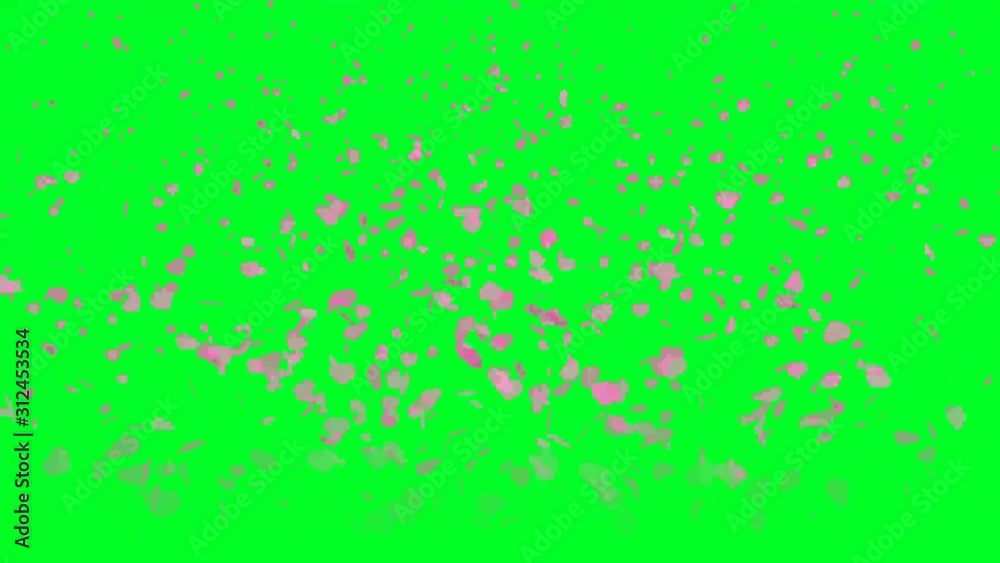 hearts flying start heavy and much and reduce by times hearts flying start heavy and much and reduce by times